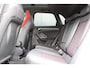 Audi RS Q3 RSQ3 | 7500 km | zetels | Sonos | verlengde garantie 30-12-26 | keyless | matrix led | panoramadak |1e eigenaar | 400PK