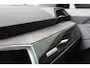 Audi RS Q3 RSQ3 | 7500 km | zetels | Sonos | verlengde garantie 30-12-26 | keyless | matrix led | panoramadak |1e eigenaar | 400PK