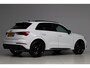 Audi RS Q3 RSQ3 | 7500 km | zetels | Sonos | verlengde garantie 30-12-26 | keyless | matrix led | panoramadak |1e eigenaar | 400PK