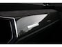 Audi RS Q3 RSQ3 | 7500 km | zetels | Sonos | verlengde garantie 30-12-26 | keyless | matrix led | panoramadak |1e eigenaar | 400PK
