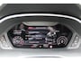 Audi RS Q3 RSQ3 | 7500 km | zetels | Sonos | verlengde garantie 30-12-26 | keyless | matrix led | panoramadak |1e eigenaar | 400PK