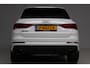 Audi RS Q3 RSQ3 | 7500 km | zetels | Sonos | verlengde garantie 30-12-26 | keyless | matrix led | panoramadak |1e eigenaar | 400PK