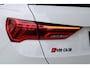 Audi RS Q3 RSQ3 | 7500 km | zetels | Sonos | verlengde garantie 30-12-26 | keyless | matrix led | panoramadak |1e eigenaar | 400PK