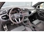 Audi RS Q3 RSQ3 | 7500 km | zetels | Sonos | verlengde garantie 30-12-26 | keyless | matrix led | panoramadak |1e eigenaar | 400PK