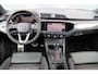 Audi RS Q3 RSQ3 | 7500 km | zetels | Sonos | verlengde garantie 30-12-26 | keyless | matrix led | panoramadak |1e eigenaar | 400PK