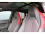 Audi RS Q3 RSQ3 | 7500 km | zetels | Sonos | verlengde garantie 30-12-26 | keyless | matrix led | panoramadak |1e eigenaar | 400PK