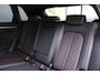 Audi RS Q3 RSQ3 | 7500 km | zetels | Sonos | verlengde garantie 30-12-26 | keyless | matrix led | panoramadak |1e eigenaar | 400PK