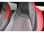 Audi RS Q3 RSQ3 | 7500 km | zetels | Sonos | verlengde garantie 30-12-26 | keyless | matrix led | panoramadak |1e eigenaar | 400PK