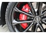 Audi RS Q3 RSQ3 | 7500 km | zetels | Sonos | verlengde garantie 30-12-26 | keyless | matrix led | panoramadak |1e eigenaar | 400PK