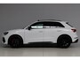 Audi RS Q3 RSQ3 | 7500 km | zetels | Sonos | verlengde garantie 30-12-26 | keyless | matrix led | panoramadak |1e eigenaar | 400PK