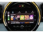 MINI Countryman Mini 2.0 Cooper S E ALL4 Untamed Pano/Leder/Camera/Head-up/Keyless/LED/ACC/HK/Elek. stoel+mem/18"