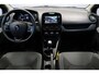 Renault Clio Estate 0.9 TCe Zen|Navi|Airco|Cruise|