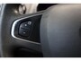 Renault Clio Estate 0.9 TCe Zen|Navi|Airco|Cruise|