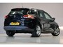 Renault Clio Estate 0.9 TCe Zen|Navi|Airco|Cruise|