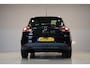 Renault Clio Estate 0.9 TCe Zen|Navi|Airco|Cruise|