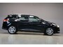 Renault Clio Estate 0.9 TCe Zen|Navi|Airco|Cruise|