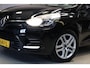 Renault Clio Estate 0.9 TCe Zen|Navi|Airco|Cruise|