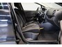 Renault Clio Estate 0.9 TCe Zen|Navi|Airco|Cruise|