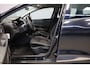 Renault Clio Estate 0.9 TCe Zen|Navi|Airco|Cruise|