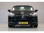 Renault Clio Estate 0.9 TCe Zen|Navi|Airco|Cruise|