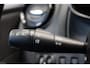 Renault Clio Estate 0.9 TCe Zen|Navi|Airco|Cruise|