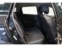 Renault Clio Estate 0.9 TCe Zen|Navi|Airco|Cruise|