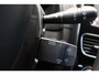Renault Clio Estate 0.9 TCe Zen|Navi|Airco|Cruise|