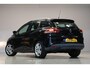 Renault Clio Estate 0.9 TCe Zen|Navi|Airco|Cruise|