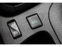Renault Clio Estate 0.9 TCe Zen|Navi|Airco|Cruise|