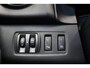 Renault Clio Estate 0.9 TCe Zen|Navi|Airco|Cruise|