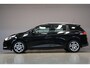 Renault Clio Estate 0.9 TCe Zen|Navi|Airco|Cruise|