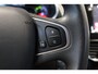 Renault Clio Estate 0.9 TCe Zen|Navi|Airco|Cruise|