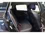 Renault Clio Estate 0.9 TCe Zen|Navi|Airco|Cruise|