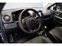 Renault Clio Estate 0.9 TCe Zen|Navi|Airco|Cruise|
