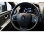 Renault Clio Estate 0.9 TCe Zen|Navi|Airco|Cruise|