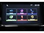 Renault Clio Estate 0.9 TCe Zen|Navi|Airco|Cruise|