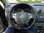 Nissan Qashqai+2 2.0i- 7seats - 140pk Tekna met 12 maanden Bovag garantie / Prijs is rijklaar !