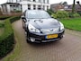 Subaru Legacy 2.5i Outback 167pk AWD Lineartronic, bij Subaru partner !