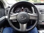 Subaru Legacy 2.5i Outback 167pk AWD Lineartronic, bij Subaru partner !
