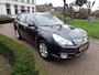 Subaru Legacy 2.5i Outback 167pk AWD Lineartronic, bij Subaru partner !