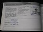 Alfa Romeo MiTo 1.3 JTDm + LEDER | BOSE | SPORTSTOELEN | CLIMATE | CRUISE CONTROL
