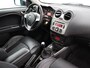 Alfa Romeo MiTo 1.3 JTDm + LEDER | BOSE | SPORTSTOELEN | CLIMATE | CRUISE CONTROL