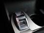 Alfa Romeo MiTo 1.3 JTDm + LEDER | BOSE | SPORTSTOELEN | CLIMATE | CRUISE CONTROL