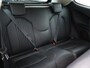 Alfa Romeo MiTo 1.3 JTDm + LEDER | BOSE | SPORTSTOELEN | CLIMATE | CRUISE CONTROL