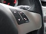 Alfa Romeo MiTo 1.3 JTDm + LEDER | BOSE | SPORTSTOELEN | CLIMATE | CRUISE CONTROL