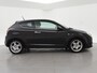 Alfa Romeo MiTo 1.3 JTDm + LEDER | BOSE | SPORTSTOELEN | CLIMATE | CRUISE CONTROL