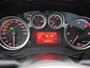 Alfa Romeo MiTo 1.3 JTDm + LEDER | BOSE | SPORTSTOELEN | CLIMATE | CRUISE CONTROL