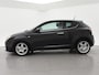 Alfa Romeo MiTo 1.3 JTDm + LEDER | BOSE | SPORTSTOELEN | CLIMATE | CRUISE CONTROL