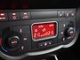 Alfa Romeo MiTo 1.3 JTDm + LEDER | BOSE | SPORTSTOELEN | CLIMATE | CRUISE CONTROL