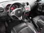 Alfa Romeo MiTo 1.3 JTDm + LEDER | BOSE | SPORTSTOELEN | CLIMATE | CRUISE CONTROL